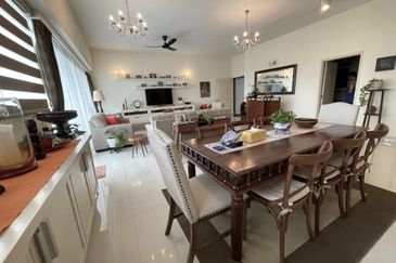 The Plaza Condominium