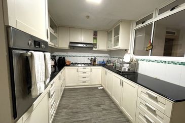 The Plaza Condominium