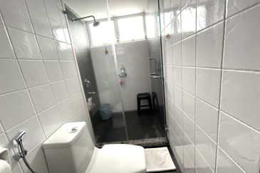 The Plaza Condominium