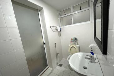 The Plaza Condominium