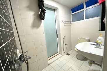 The Plaza Condominium