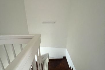 Taman Mayang Jaya @ SS26