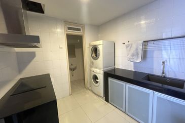 The Plaza Condominium