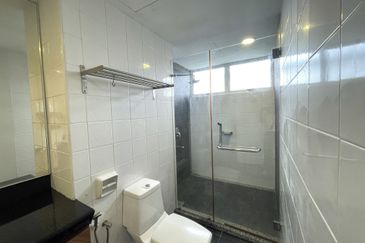 The Plaza Condominium