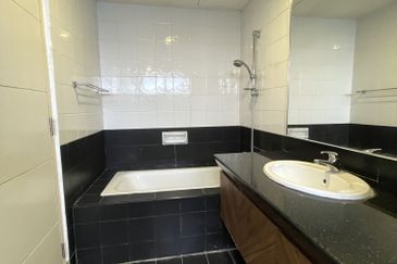 The Plaza Condominium