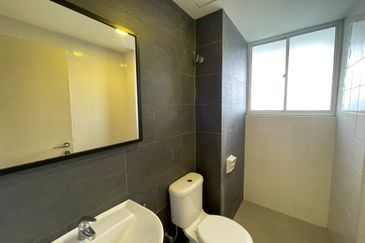 The Plaza Condominium