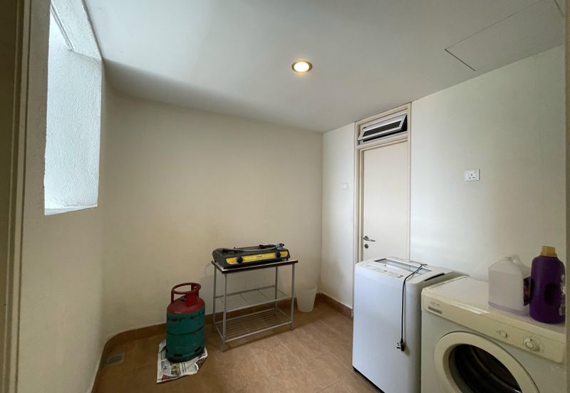 The Plaza Condominium