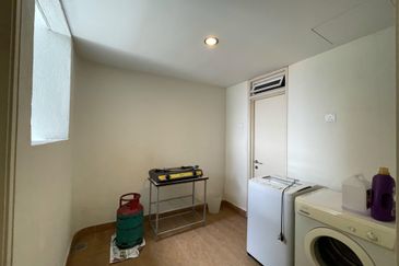 The Plaza Condominium