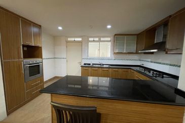 The Plaza Condominium