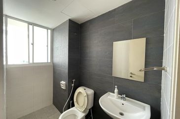 The Plaza Condominium