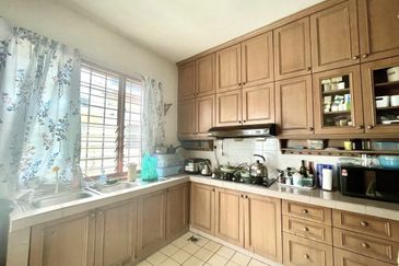 Tropicana Golf & Country Resort