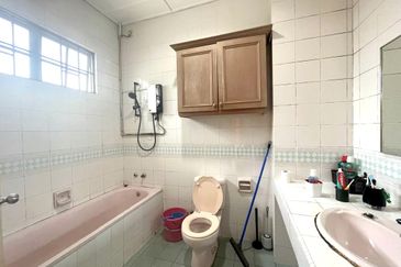 Tropicana Golf & Country Resort