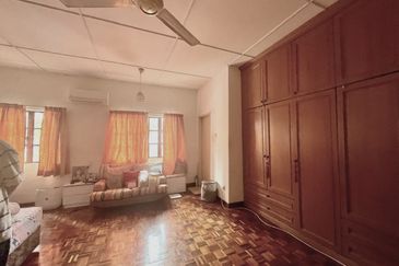 Tropicana Golf & Country Resort