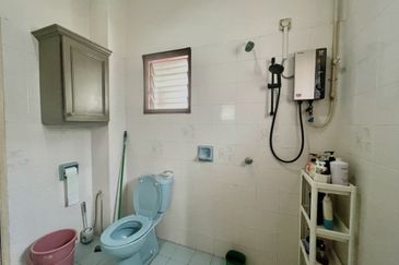 Tropicana Golf & Country Resort