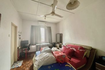 Tropicana Golf & Country Resort