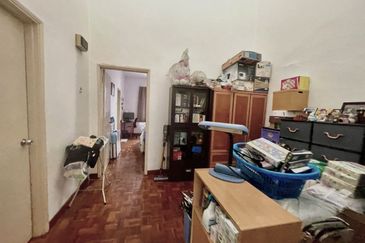 Tropicana Golf & Country Resort