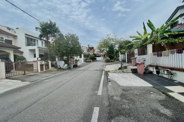 Tropicana Golf & Country Resort