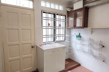 Tropicana Golf & Country Resort