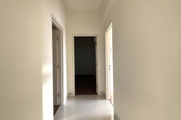 The Plaza Condominium