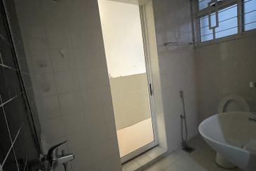 The Plaza Condominium