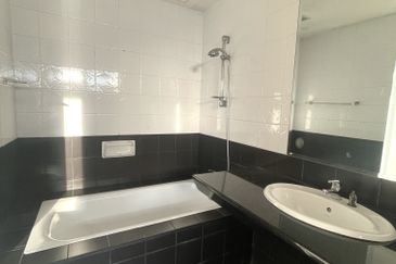 The Plaza Condominium