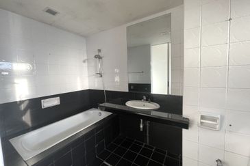 The Plaza Condominium