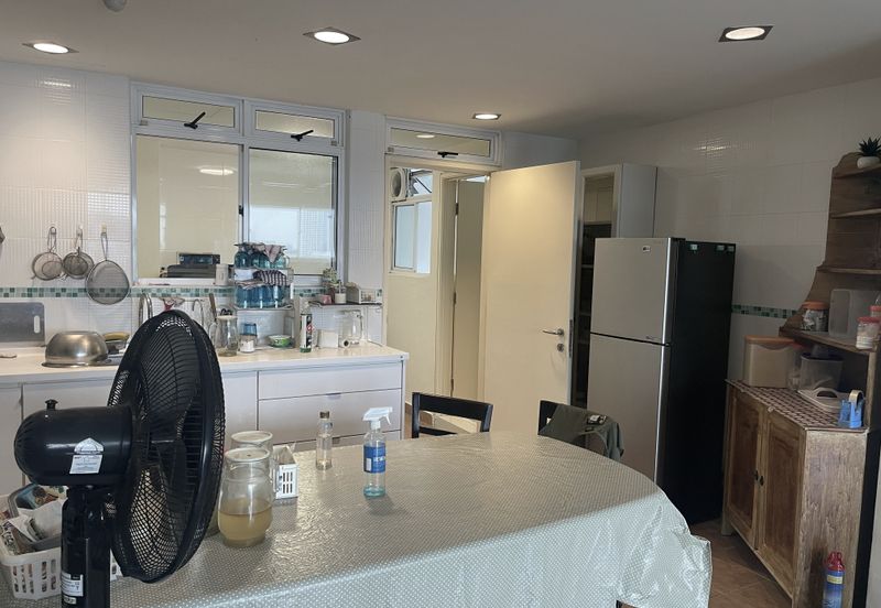 The Plaza Condominium