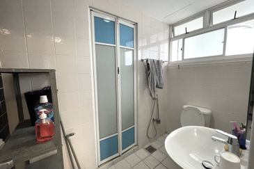 The Plaza Condominium