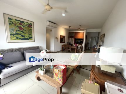 Cita Damansara @ Sunway Damansara  Stylish Urban Retreat for Sale, Selangor, Sunway Damansara