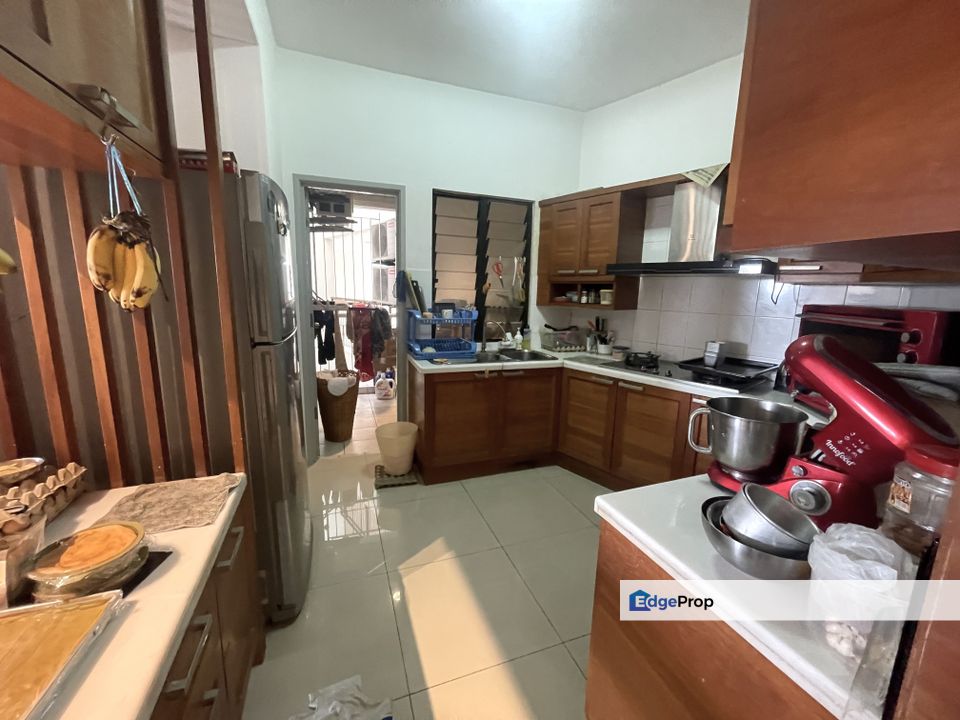 Cita Damansara @ Sunway Damansara  Stylish Urban Retreat for Sale, Selangor, Sunway Damansara