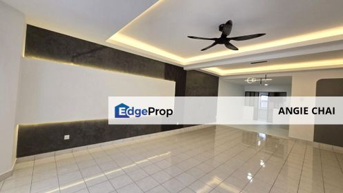 Contemporary Home @ BU12, Bandar Utama, Selangor, Petaling Jaya