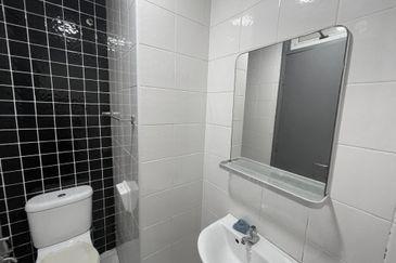 The Plaza Condominium