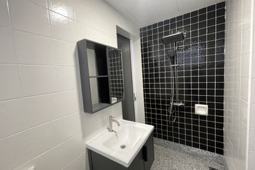 The Plaza Condominium