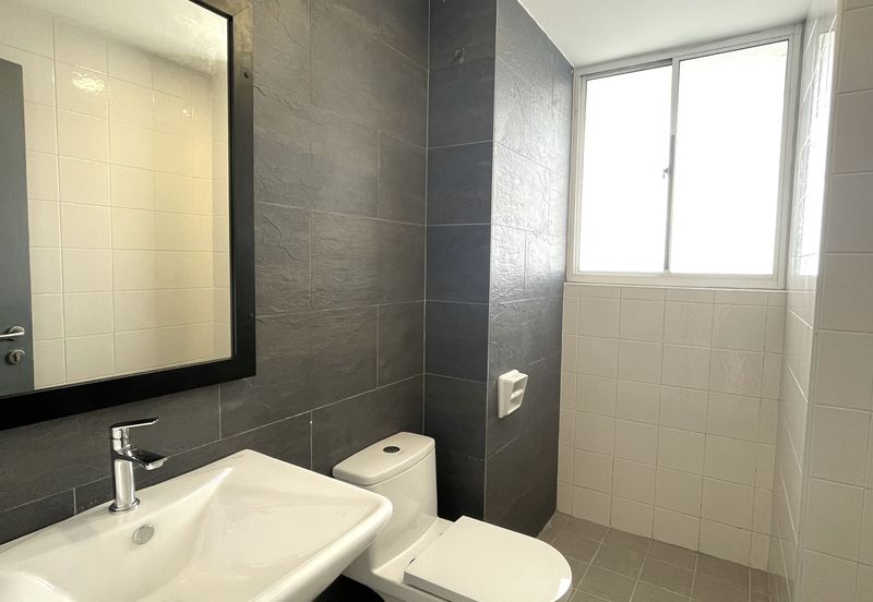 The Plaza Condominium