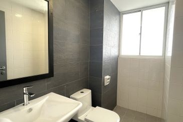 The Plaza Condominium