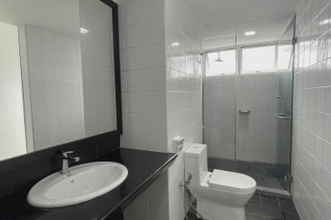 The Plaza Condominium