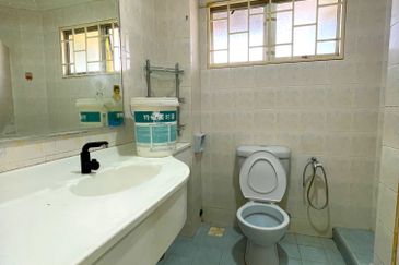 Seksyen 5, Kota Damansara