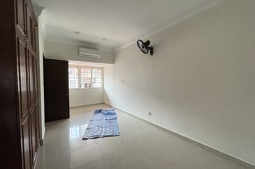 Seksyen 5, Kota Damansara