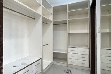 Seksyen 5, Kota Damansara