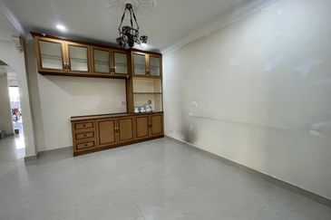 Seksyen 5, Kota Damansara