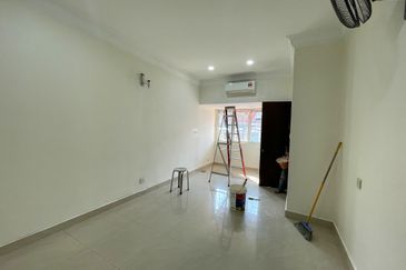 Seksyen 5, Kota Damansara