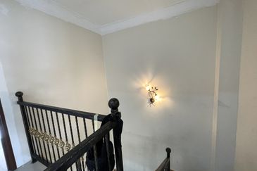 Seksyen 5, Kota Damansara