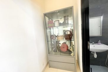 The Plaza Condominium