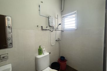 SS 21, Damansara Utama