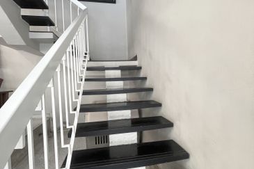 SS 21, Damansara Utama