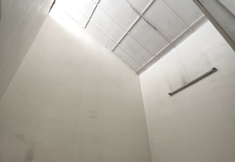 Taman Mayang Jaya @ SS26