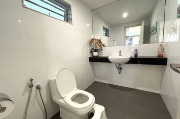 SS 21, Damansara Utama