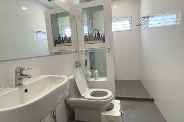 SS 21, Damansara Utama