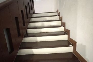 SS 21, Damansara Utama