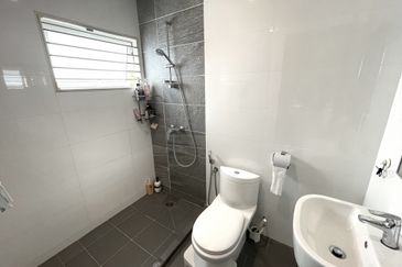 SS 21, Damansara Utama